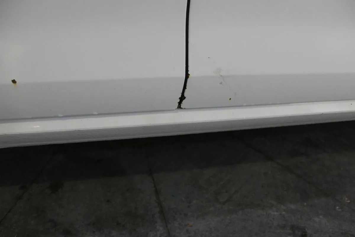 Volkswagen Golf 2.0TDI M6F 150HP 5DR - Image 4