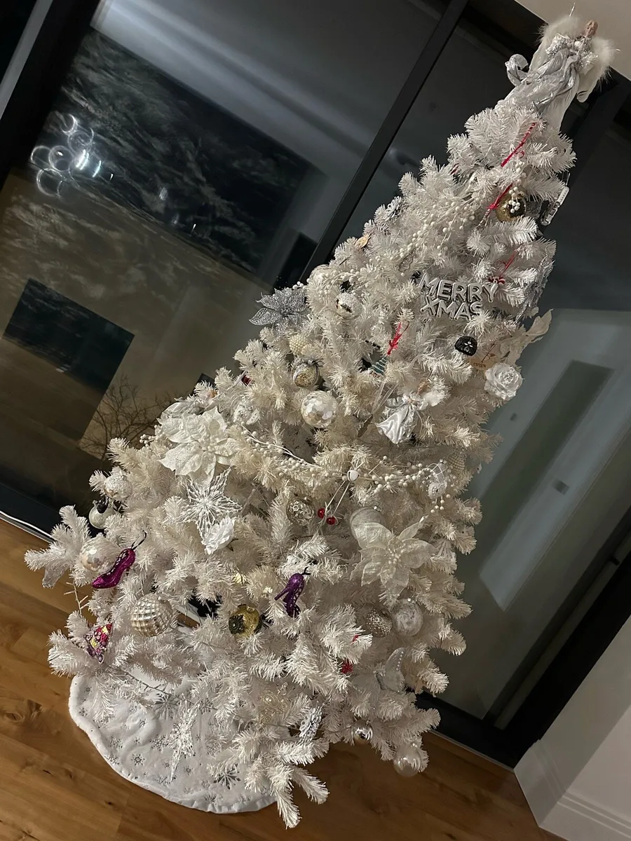 Christmas Tree - Image 3