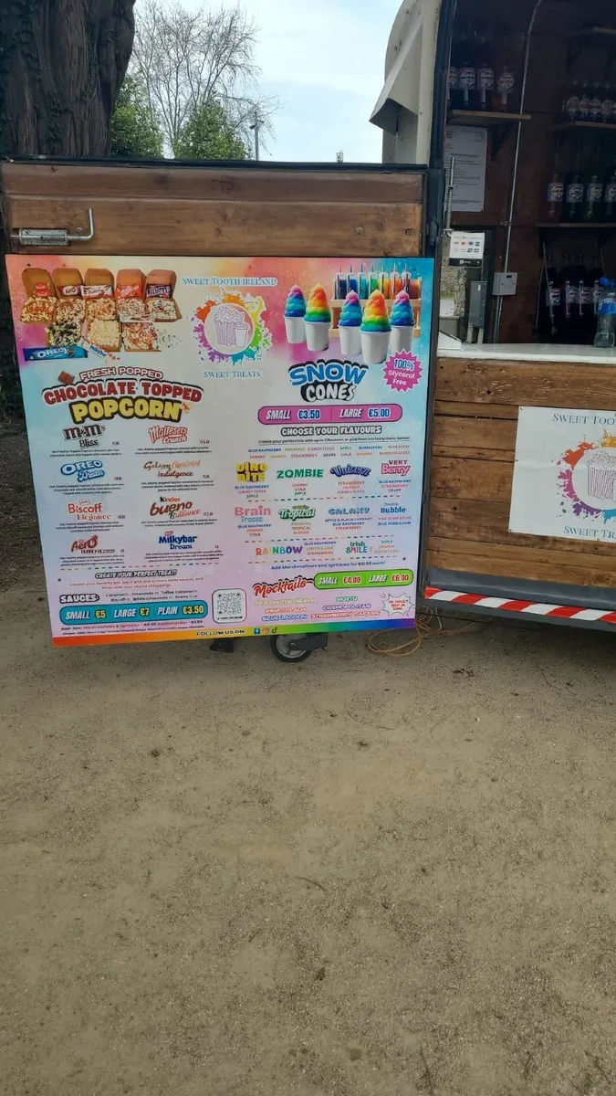 Ready to Go Business - Image 3