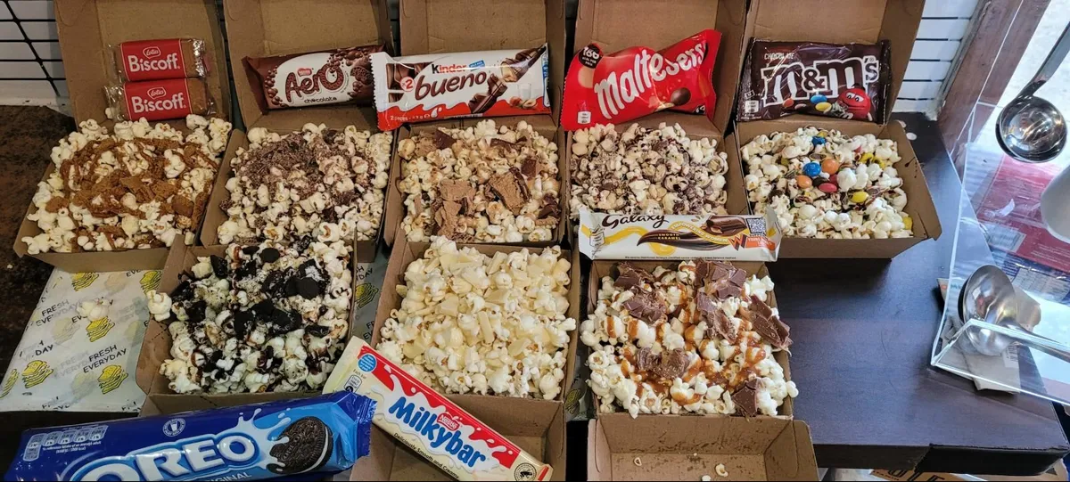 Ready to Go Business - Image 4