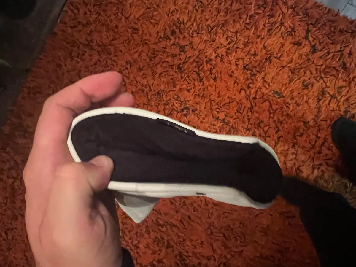 Oakley putter cover - Image 4