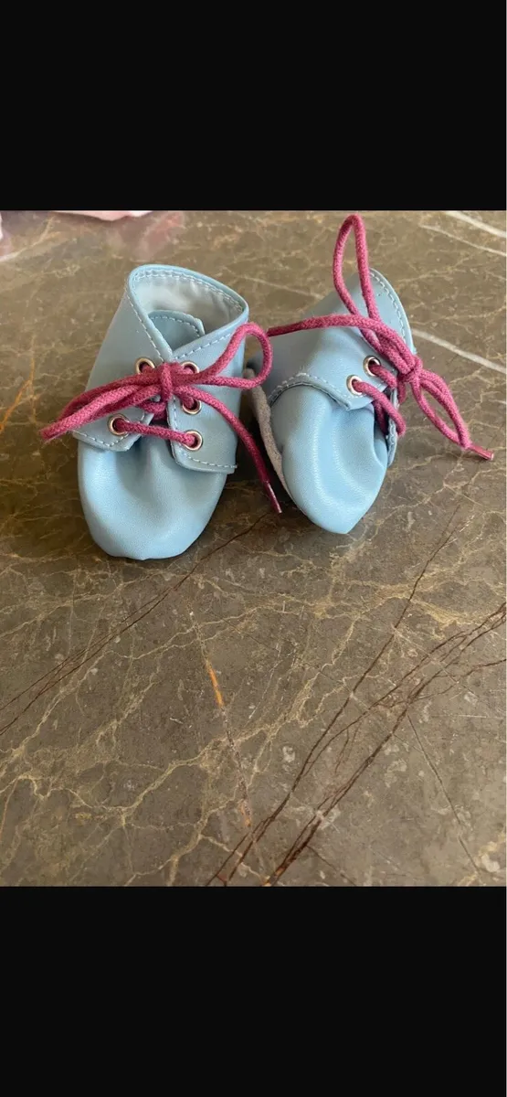 our generation clothes - Image 3