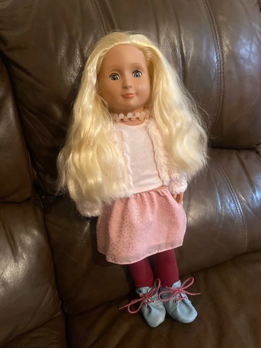 our generation clothes - Image 1