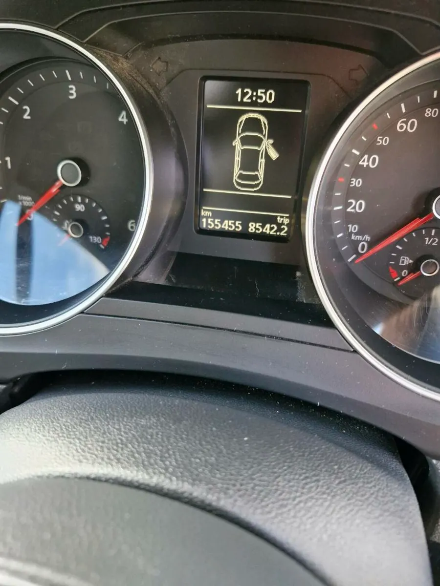 2015 jetta for sale - Image 1