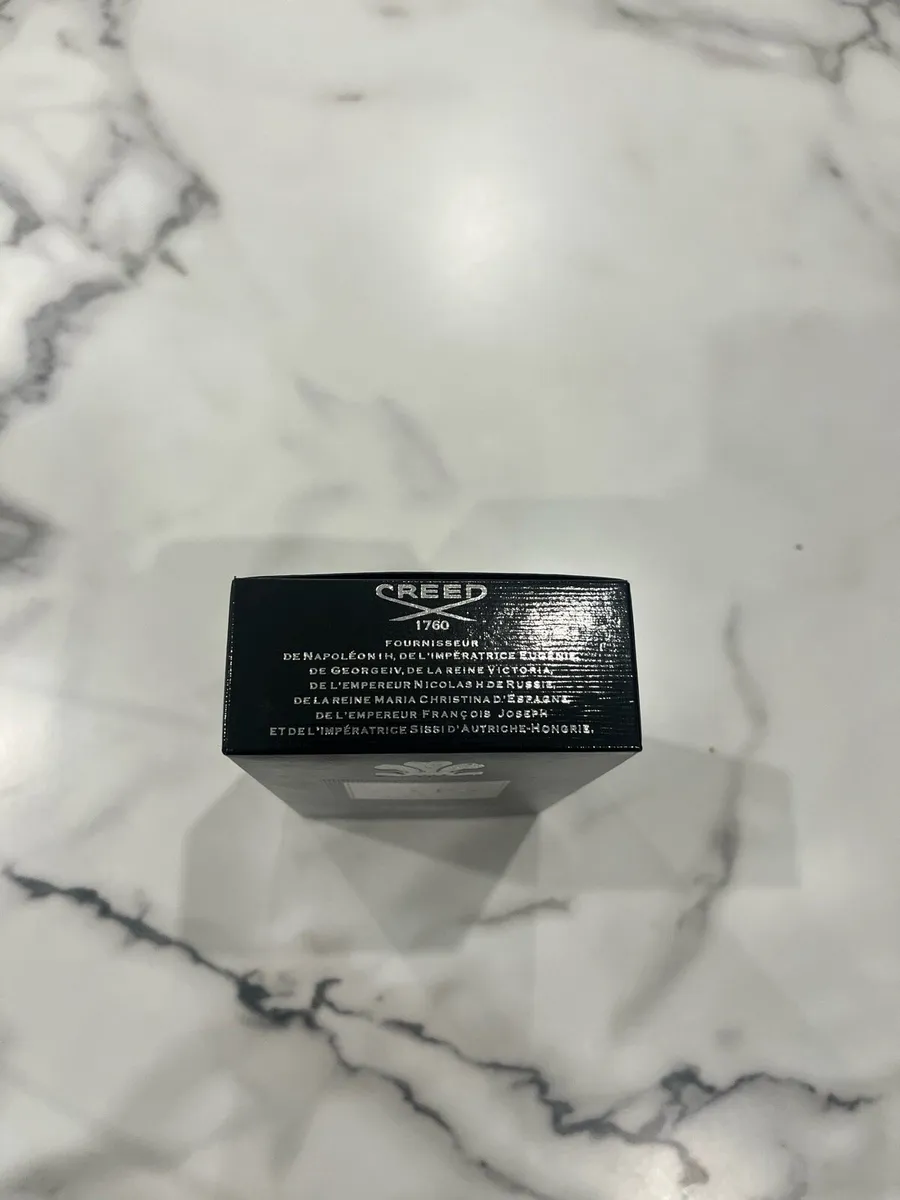 Creed Aventus Cologne 100ml - Image 3