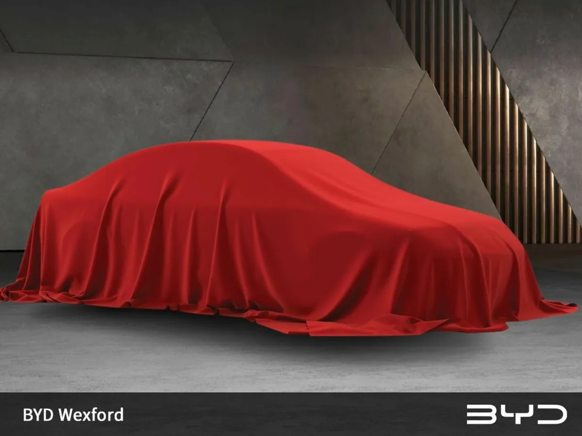 Toyota Aygo X 1.0 Pulse