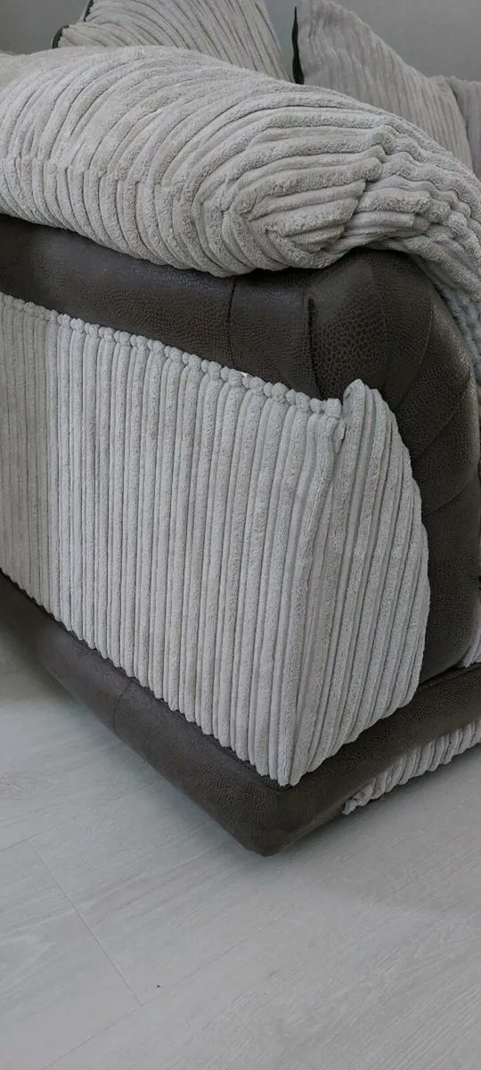 Sofa 3 + 1 - Image 2