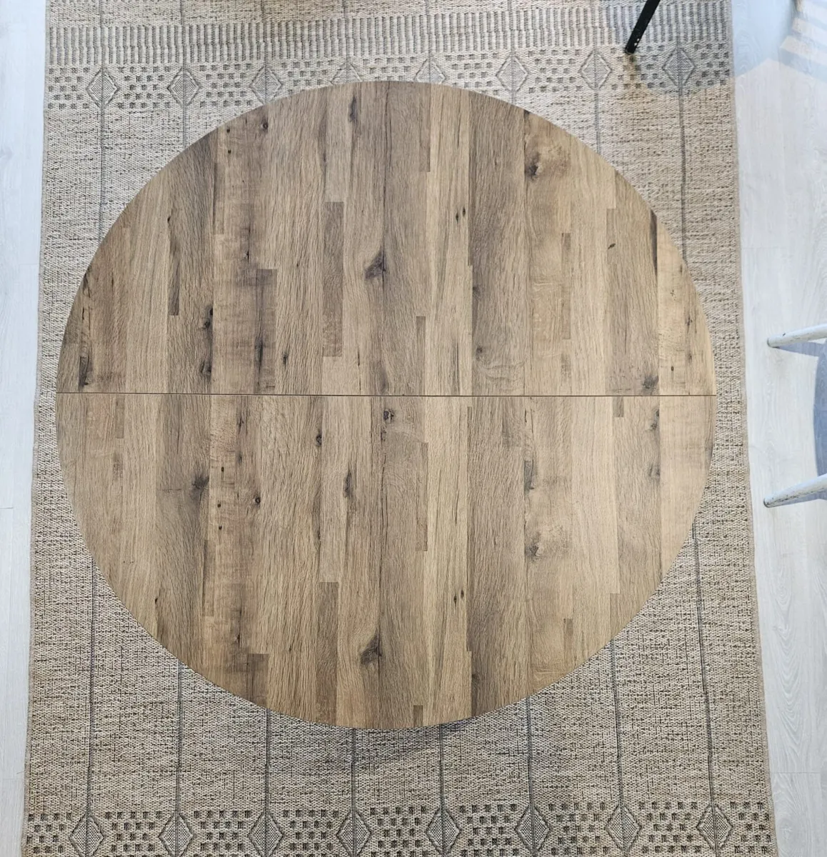 Dining Table & Chairs - Image 2