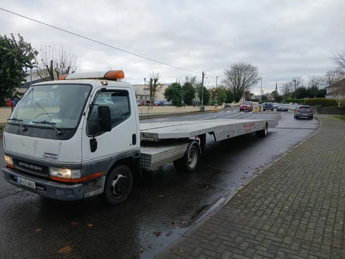 2003 miniartic - Image 1