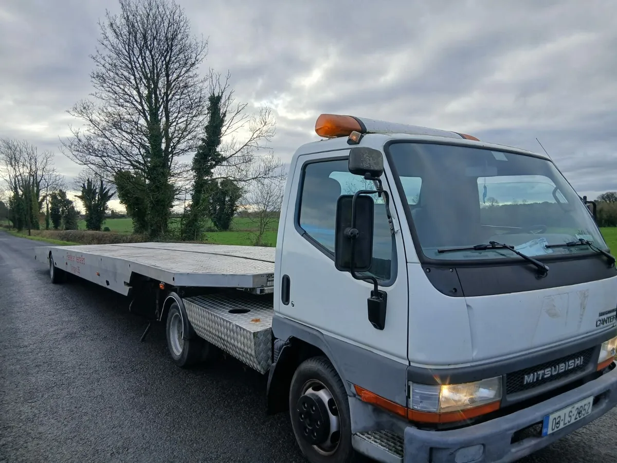 2003 miniartic - Image 2