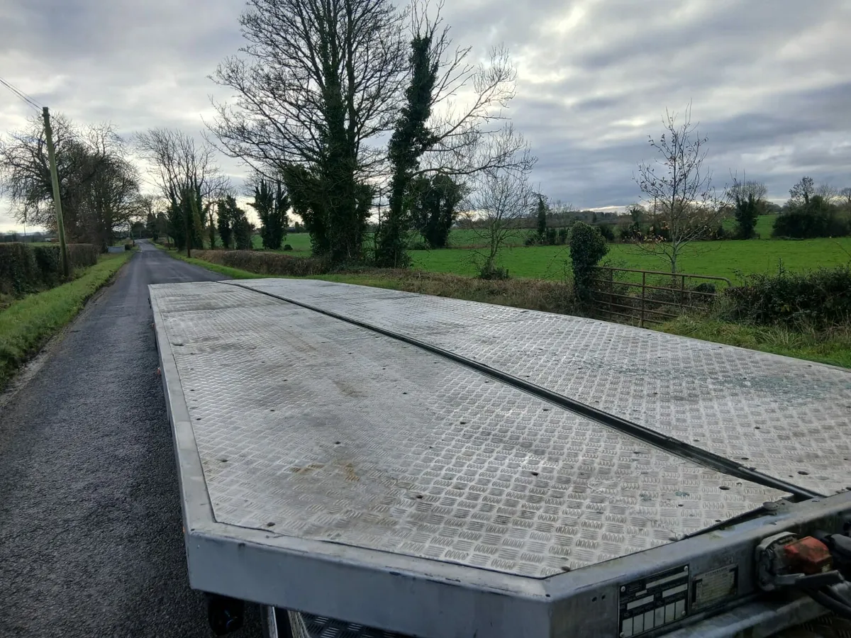 2003 miniartic - Image 3