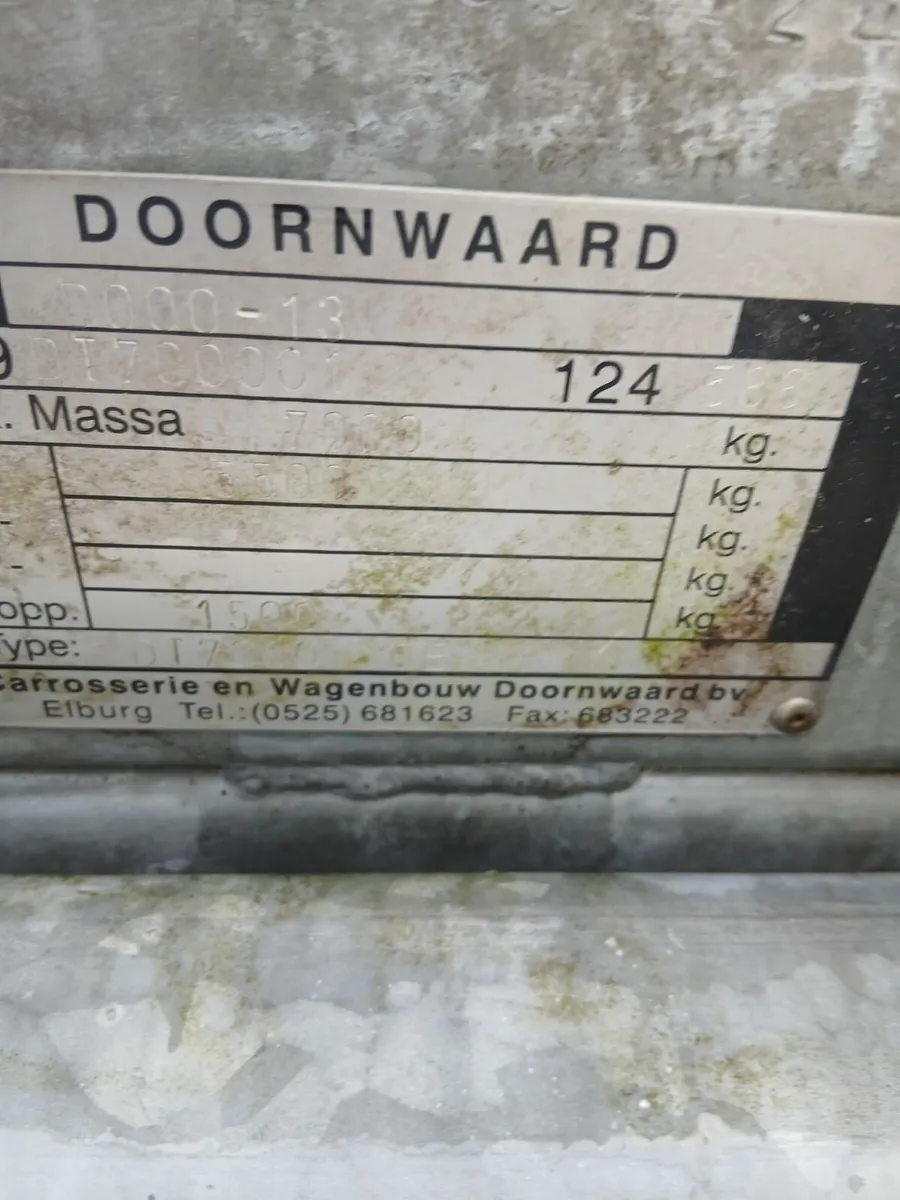 2003 miniartic - Image 4