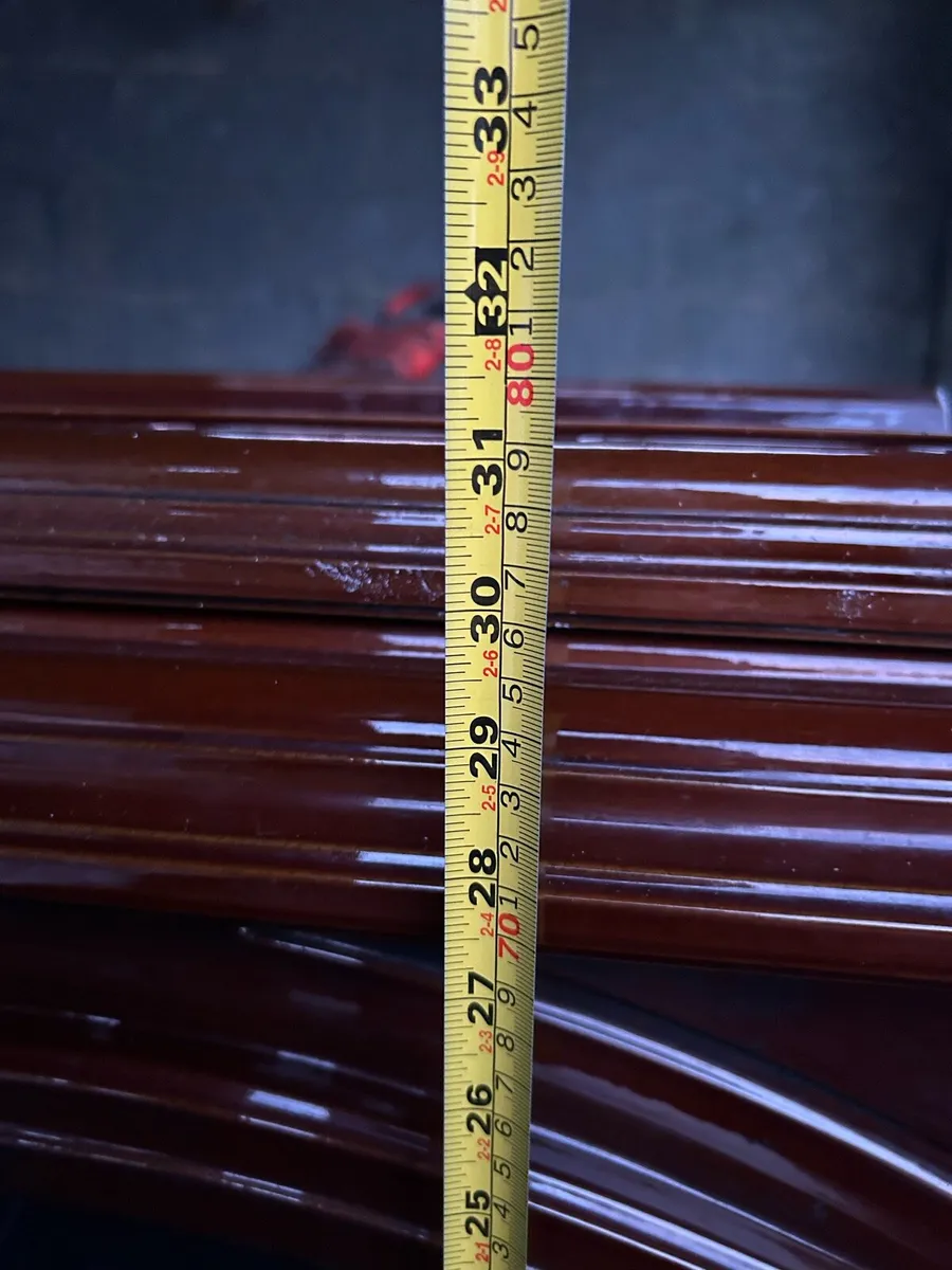 BAYARD 16kw Kerosene oil stove for Sale - Image 3