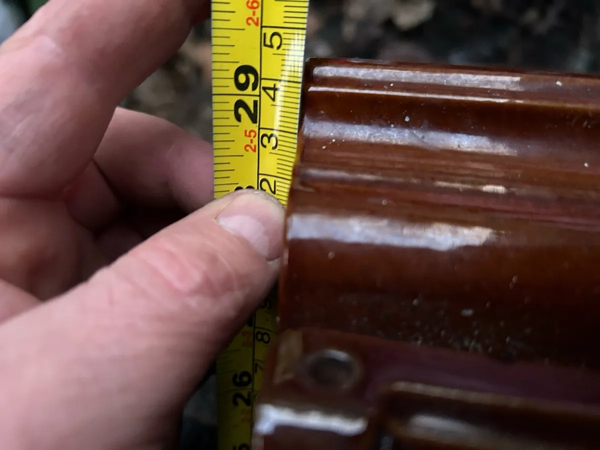 BAYARD 16kw Kerosene oil stove for Sale - Image 4