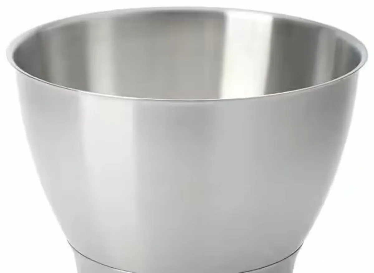 Kenwood Kitchen Machine and Mixer - Image 2