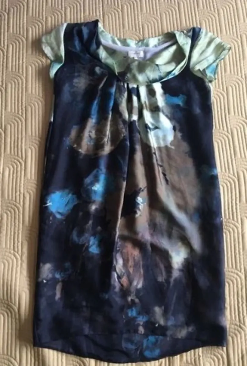 Gallery dress Size 12 - Image 1