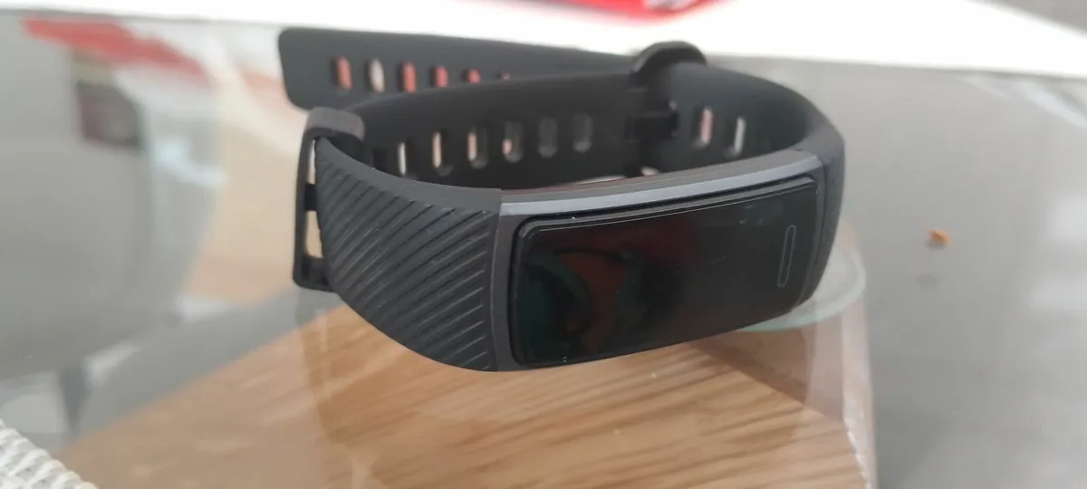 Medion fitness tracker - Image 1