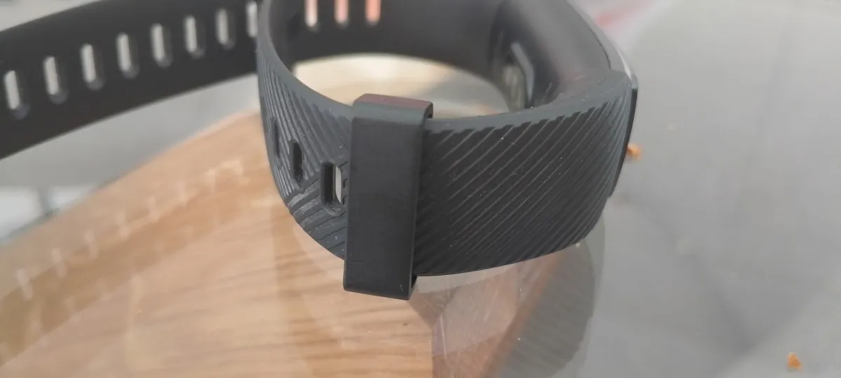 Medion fitness tracker - Image 4