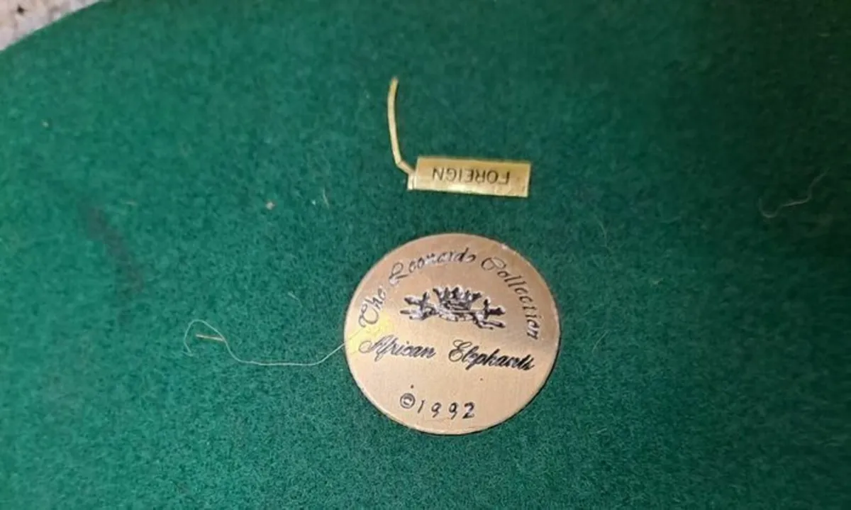 The Leonardo Collection 1992 and 1994 - Image 4