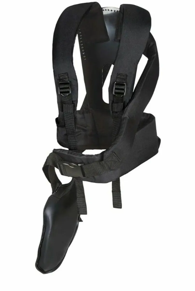 Oregon Professional Strimmer Harness - Image 1