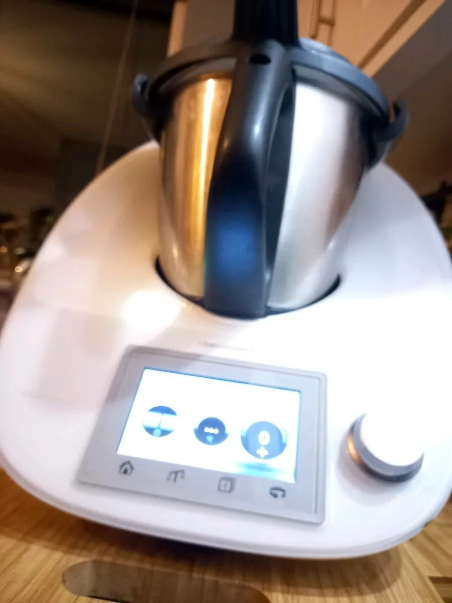 Thermomix TM5 - Image 3
