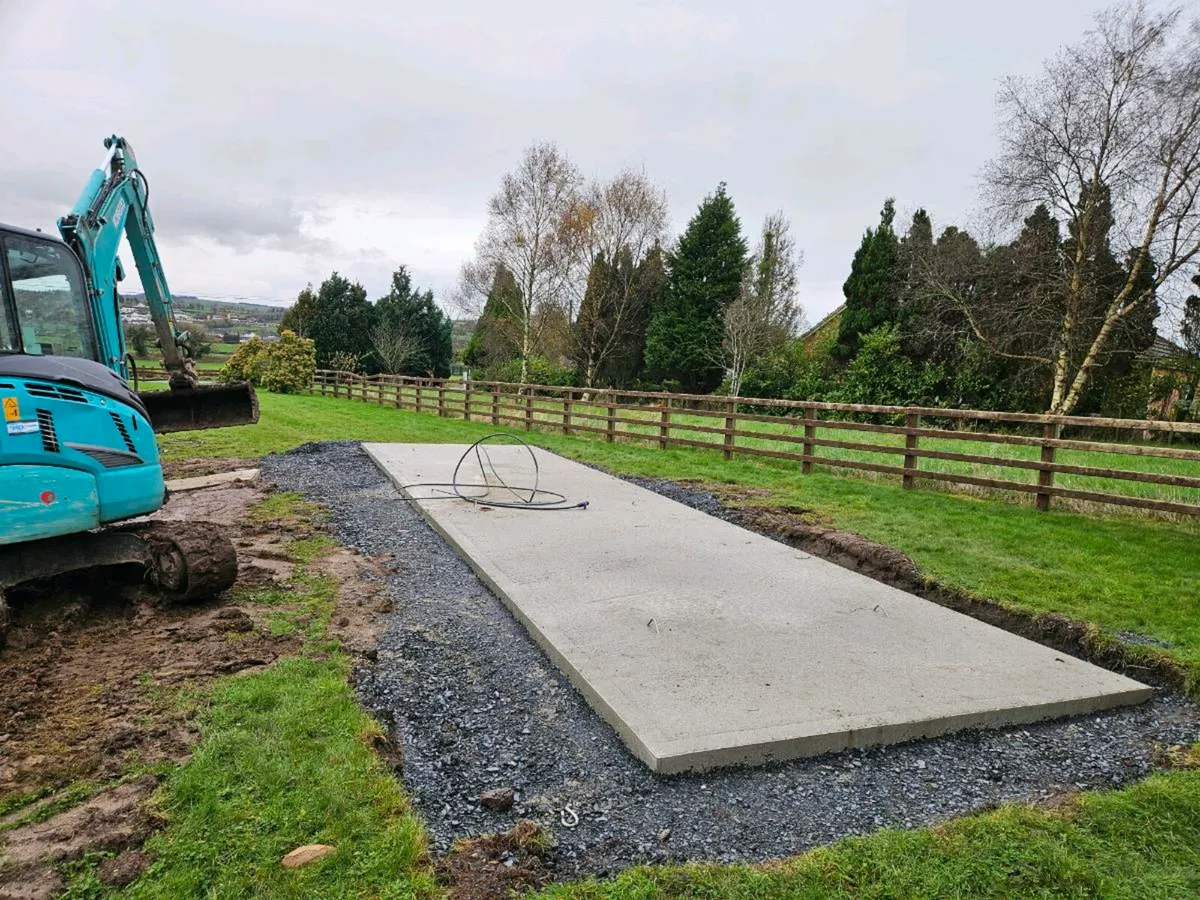 Mobile home - Image 3