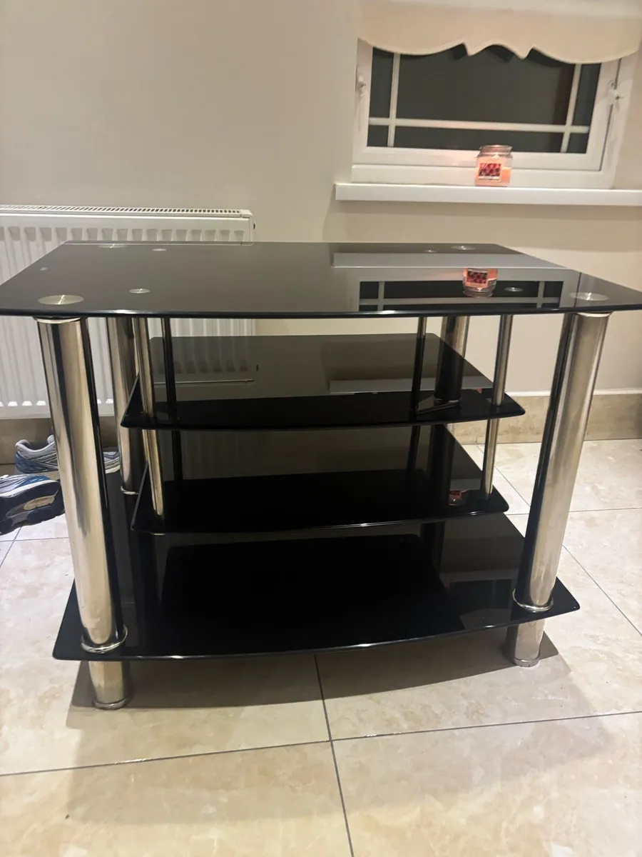 Television Stand / Table - Image 2