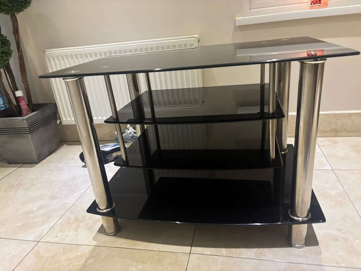 Television Stand / Table - Image 3