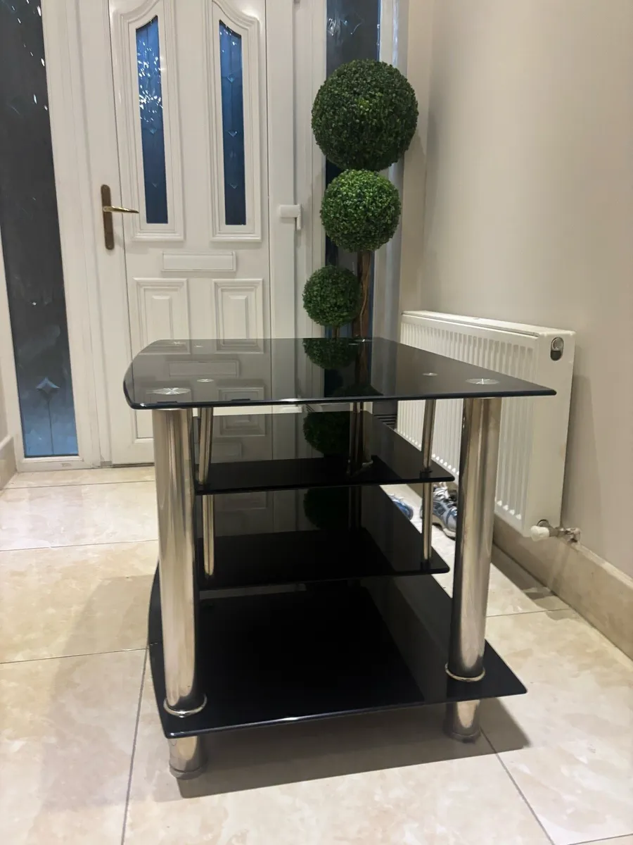 Television Stand / Table - Image 4