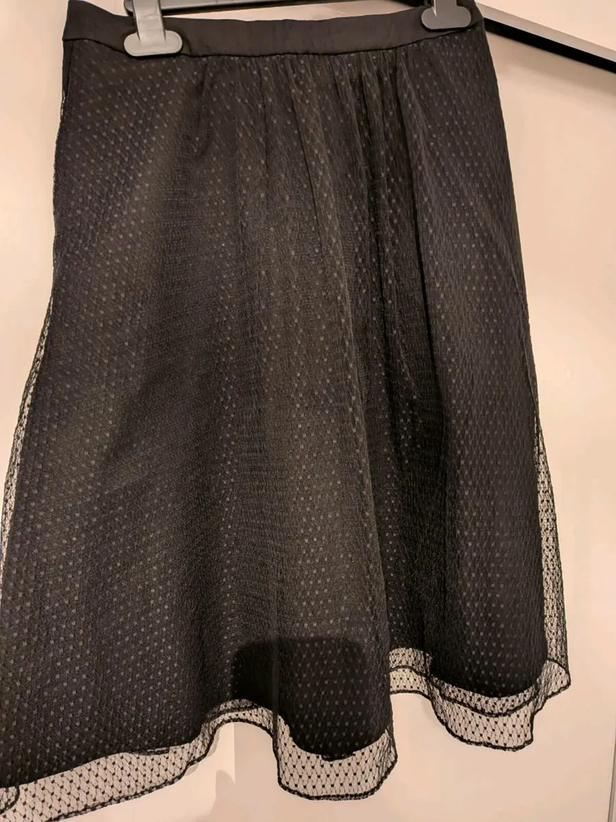 Skirt - Image 2