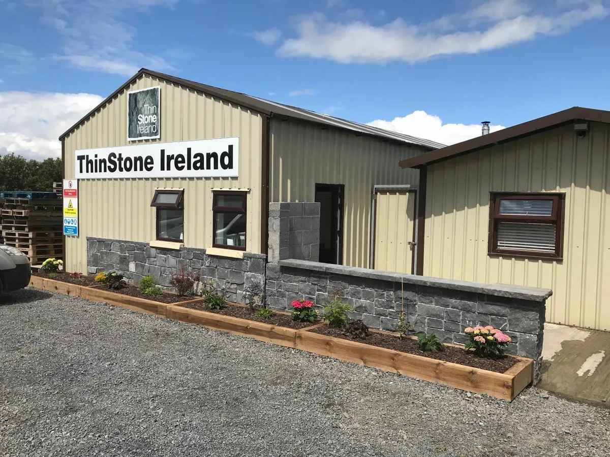 Premium Natural Stone - Limestone & Sandstone - Image 4