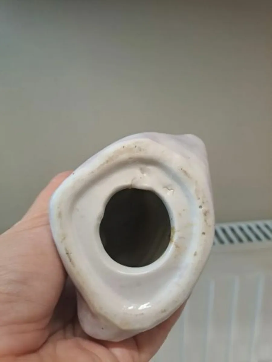 Vintage Pierrot clown - Image 4