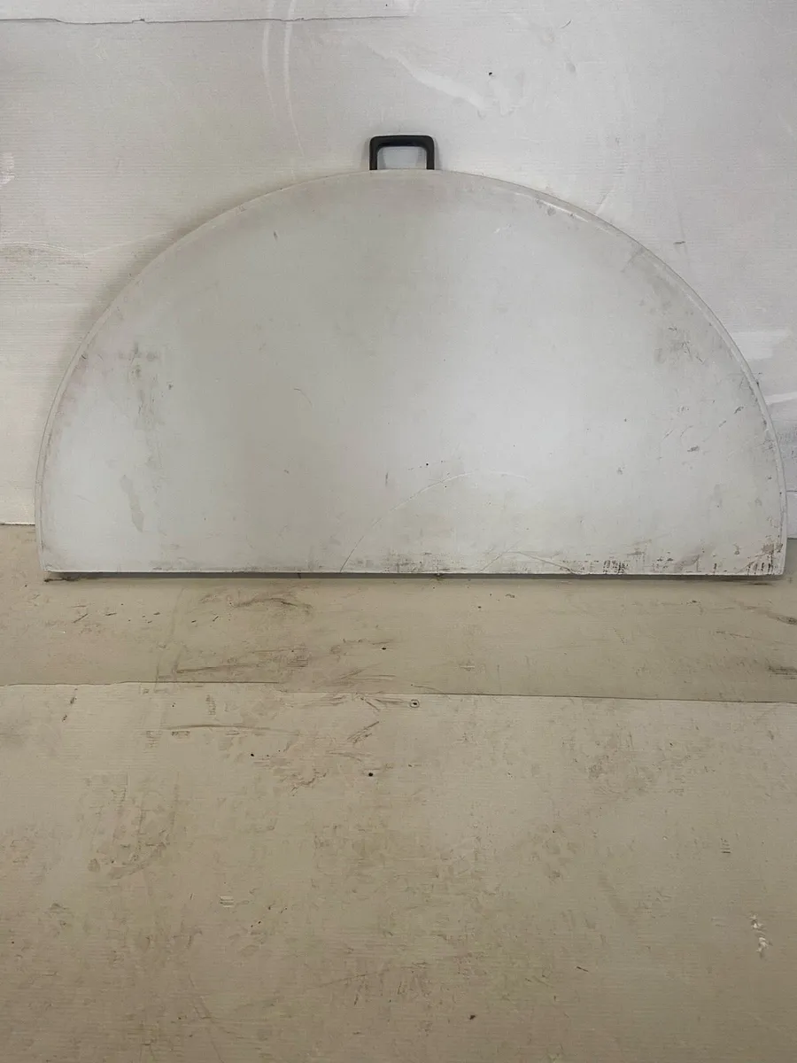 Banquet tables - Image 1