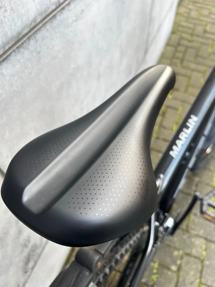 Trek Marlin 4 - Image 2