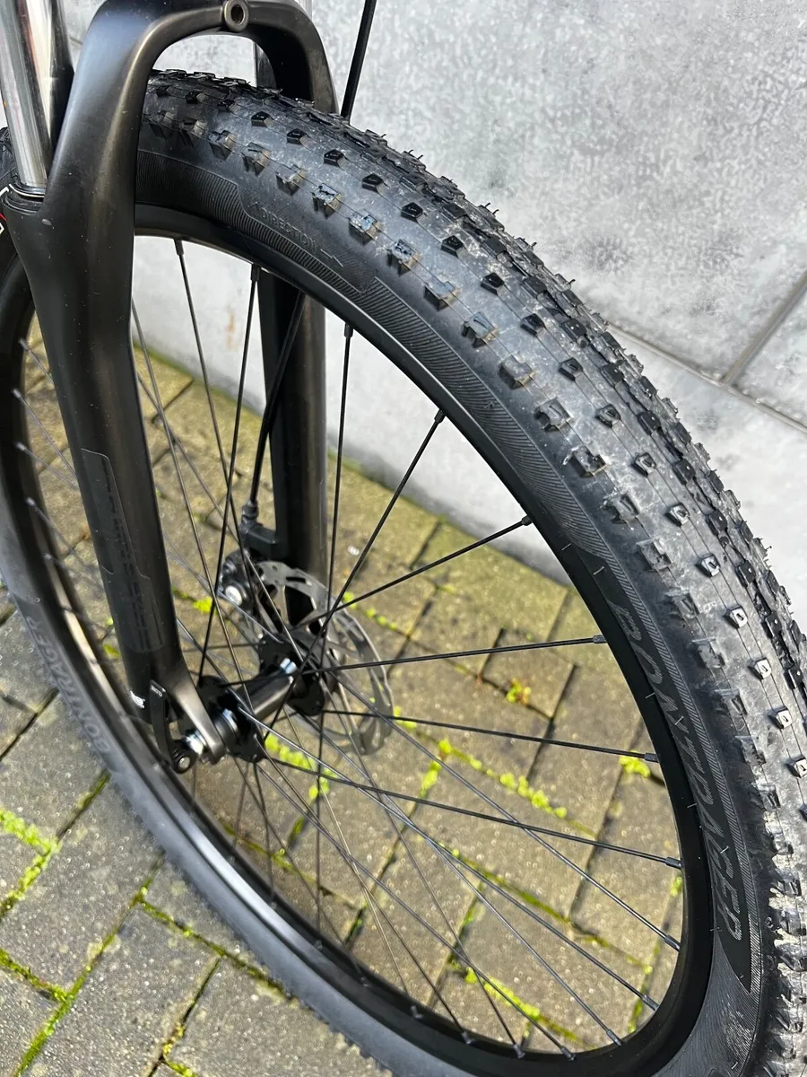 Trek Marlin 4 - Image 3