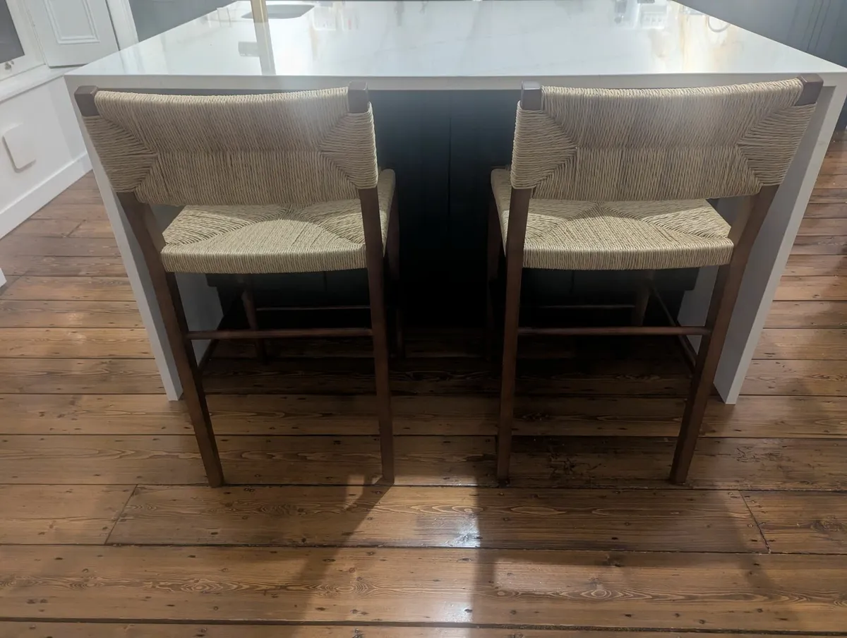 High stool - Image 2