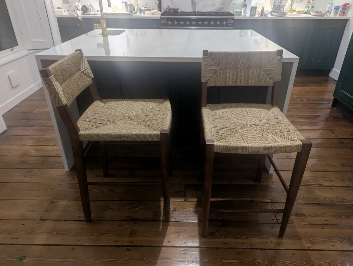 High stool - Image 3