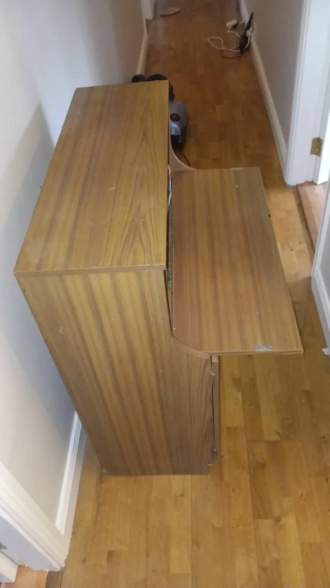 Kitchen/Dining table - Image 1