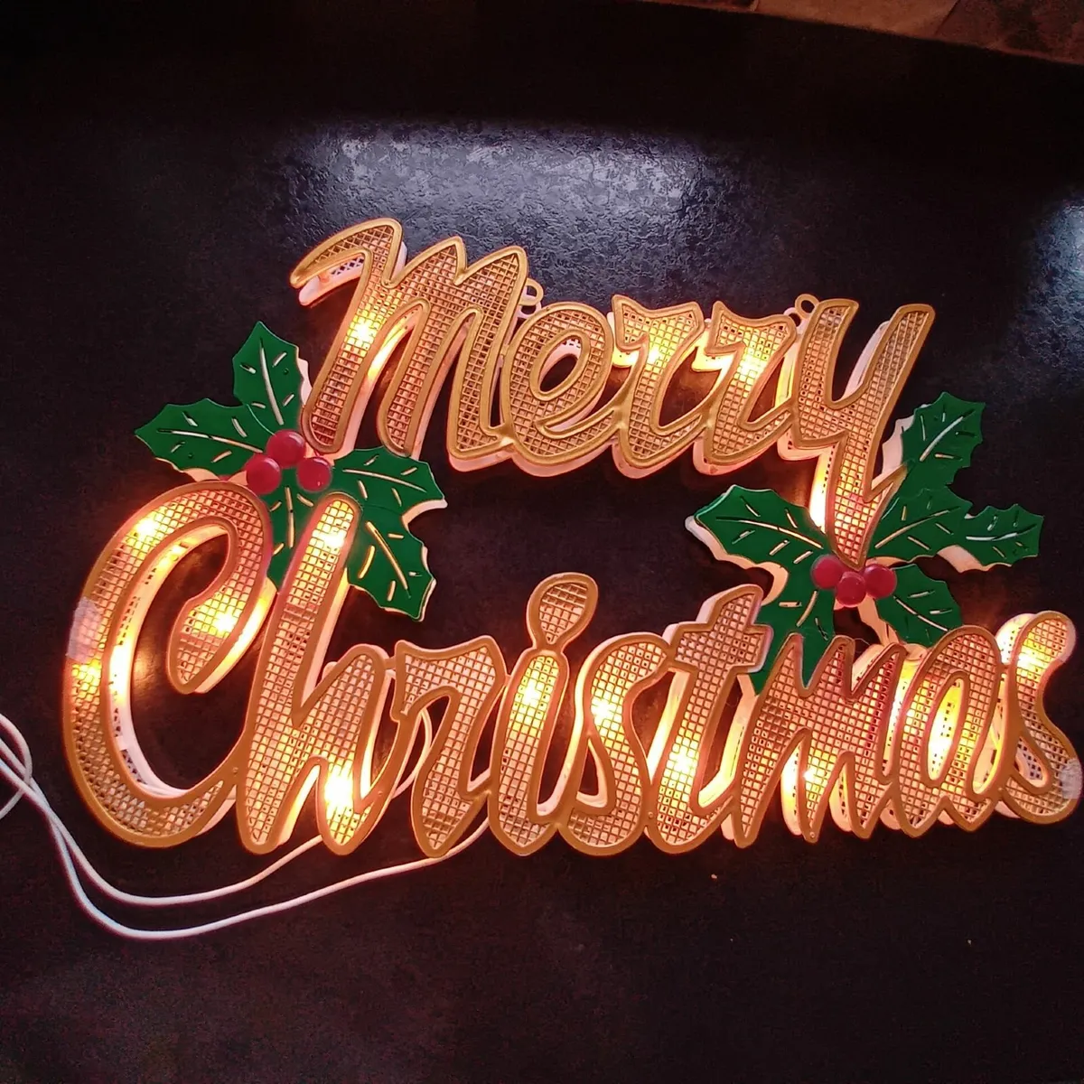 Xmas decorations - Image 3