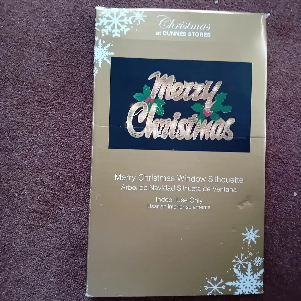 Xmas decorations - Image 4