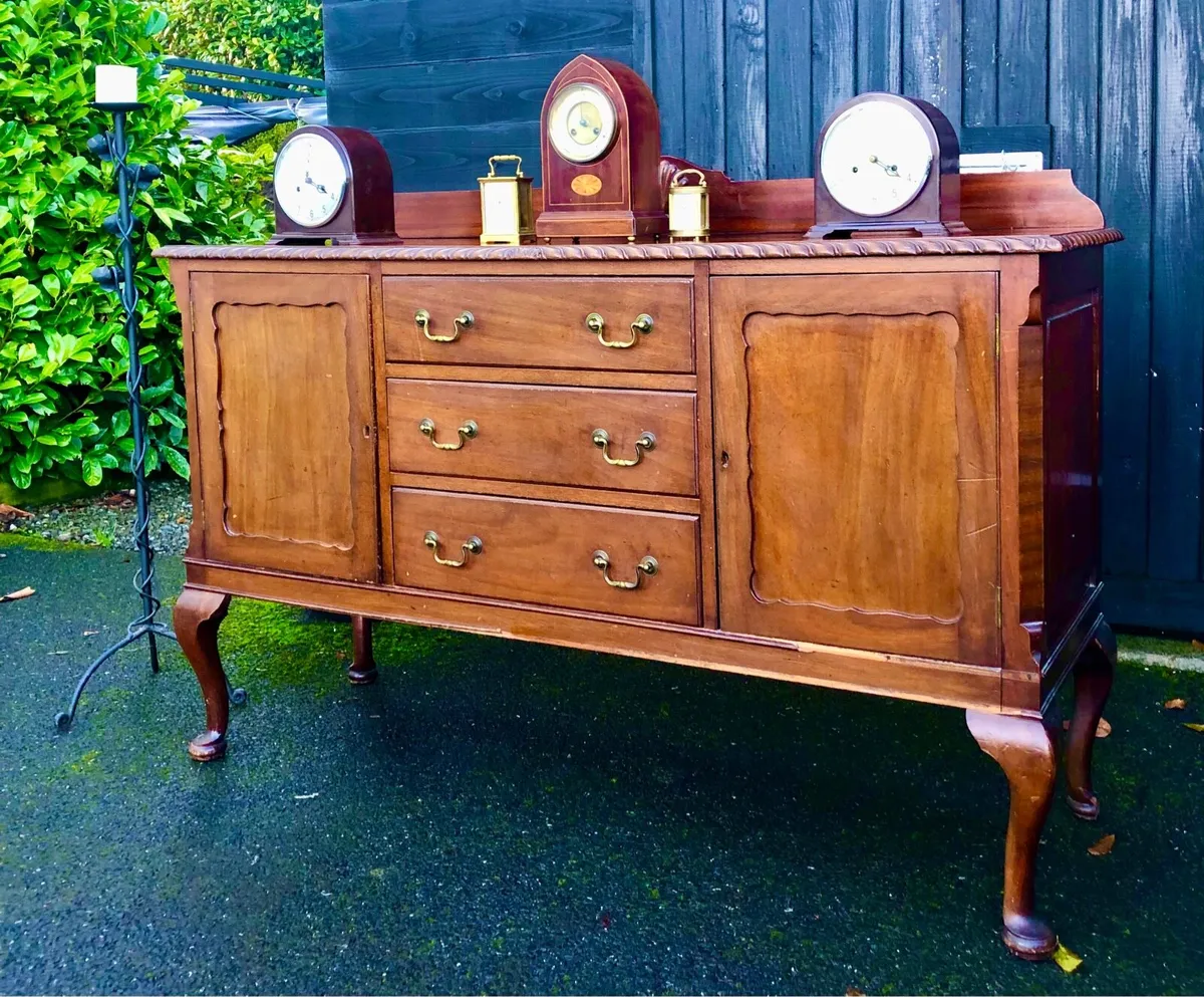 Sideboard - Image 4