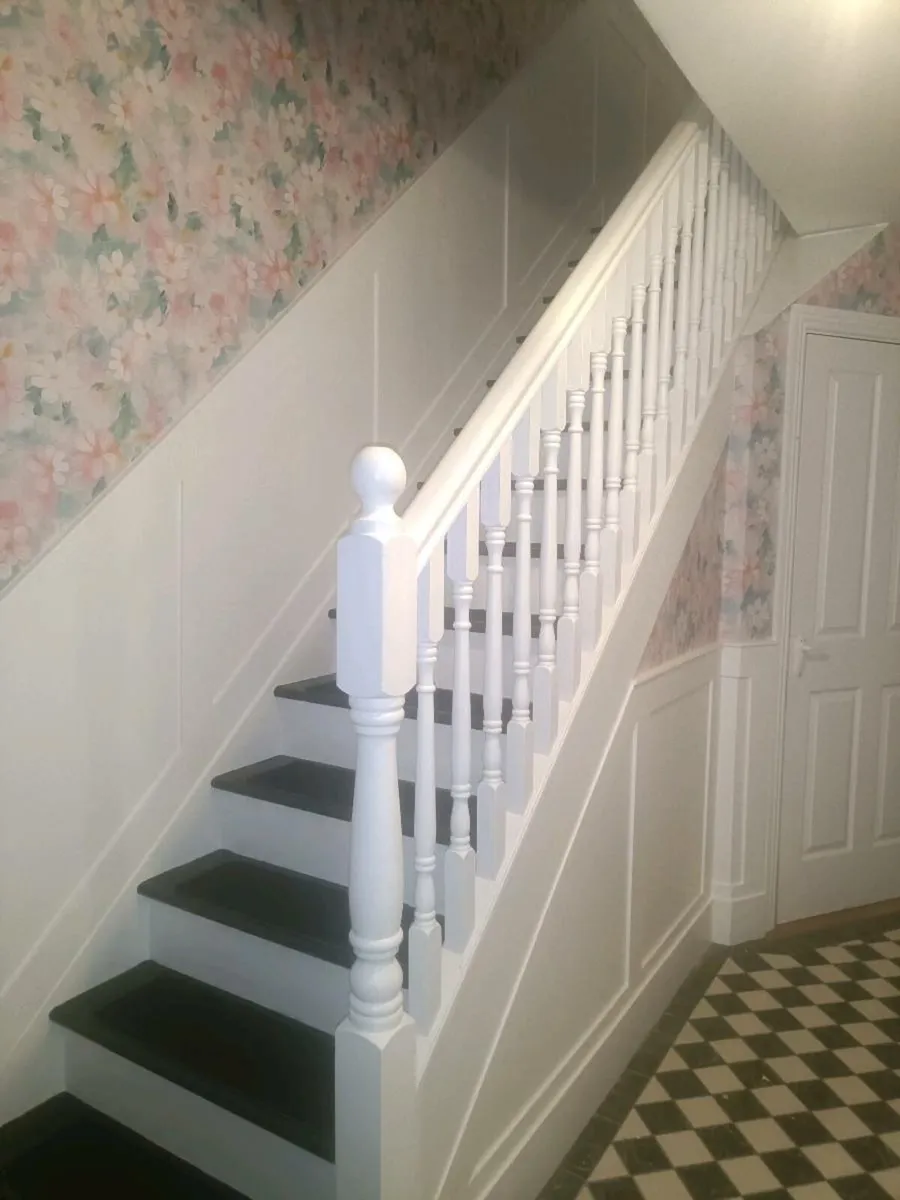 Midland Home Maintenance And Renovations - Image 2