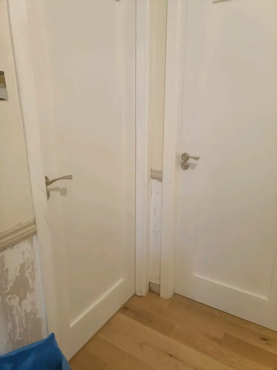 Midland Home Maintenance And Renovations - Image 4