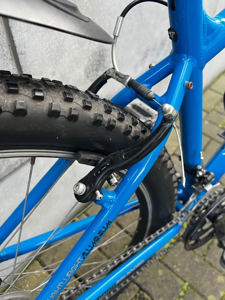 Apollo Phaze - Image 2