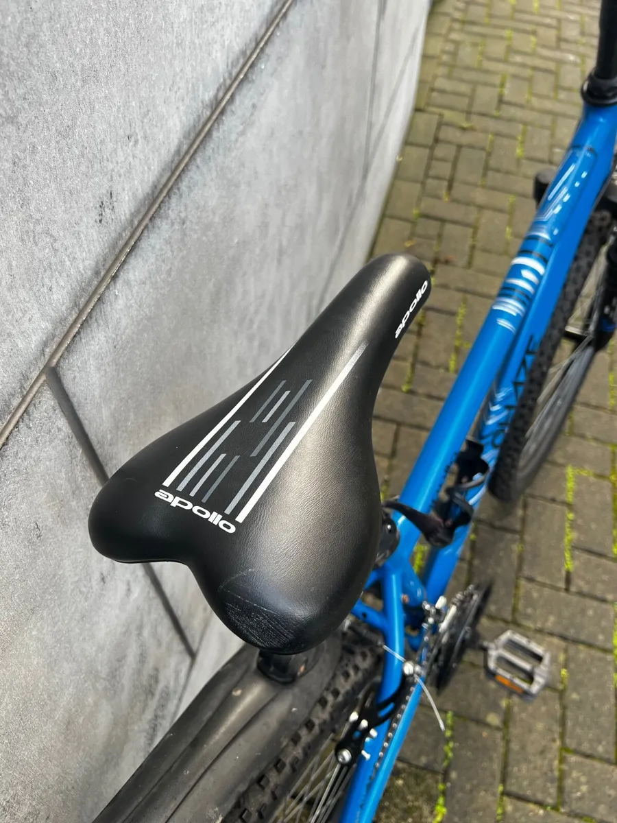 Apollo Phaze - Image 3