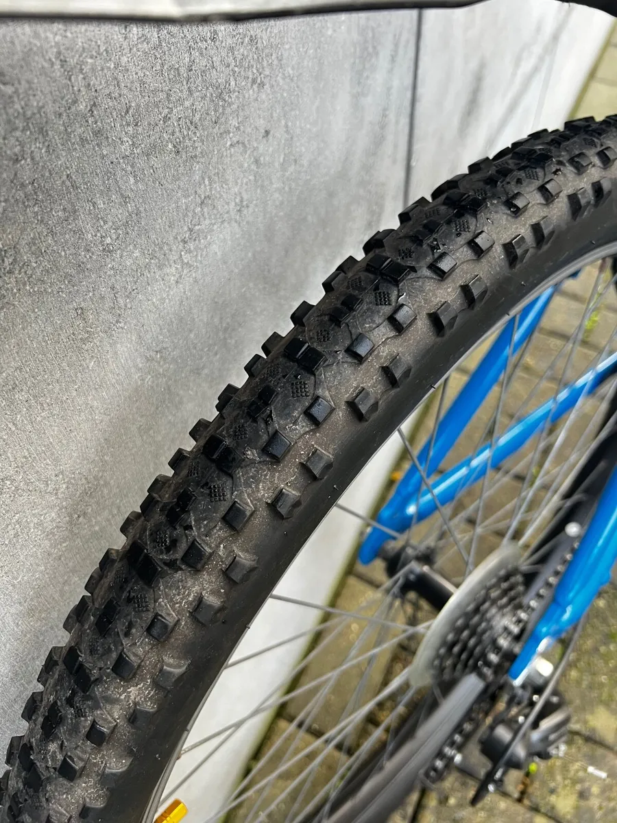 Apollo Phaze - Image 4