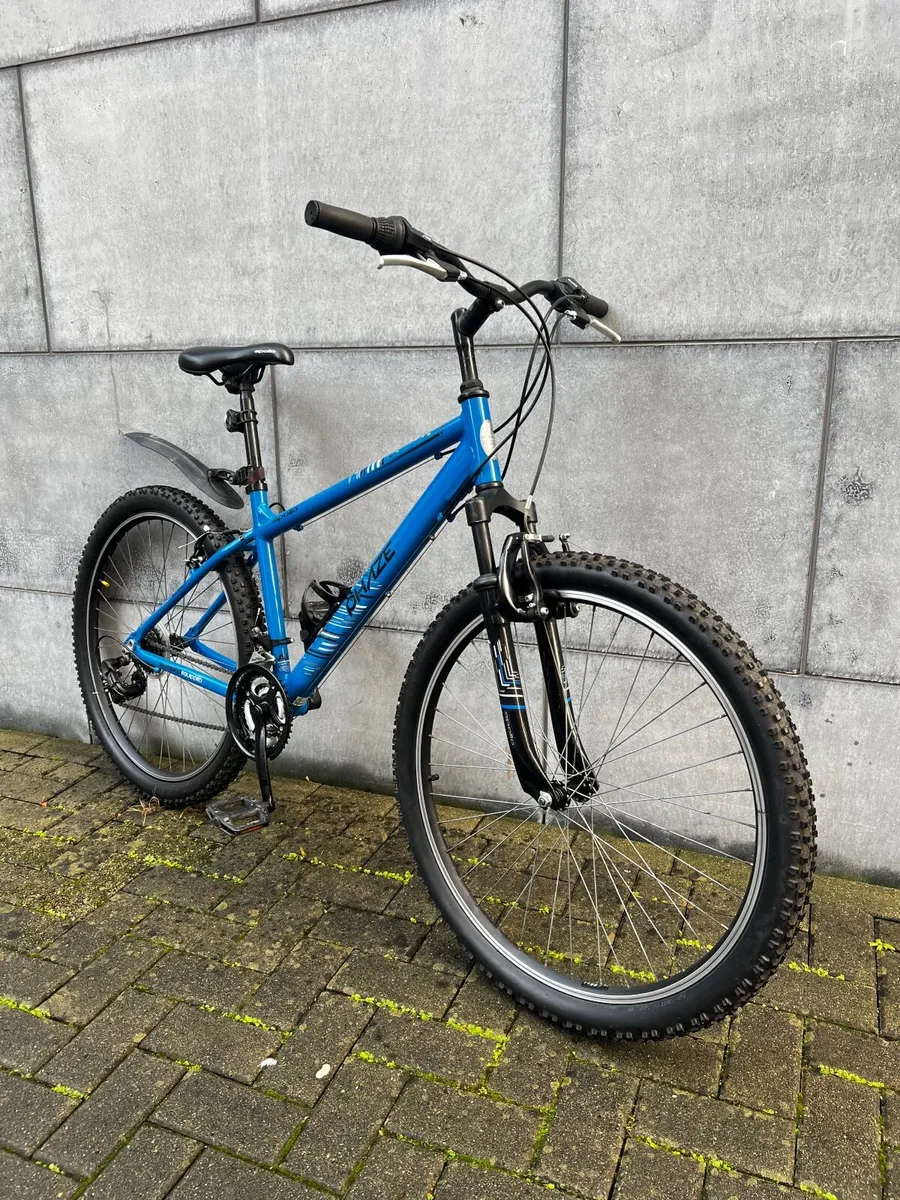 Apollo Phaze - Image 1