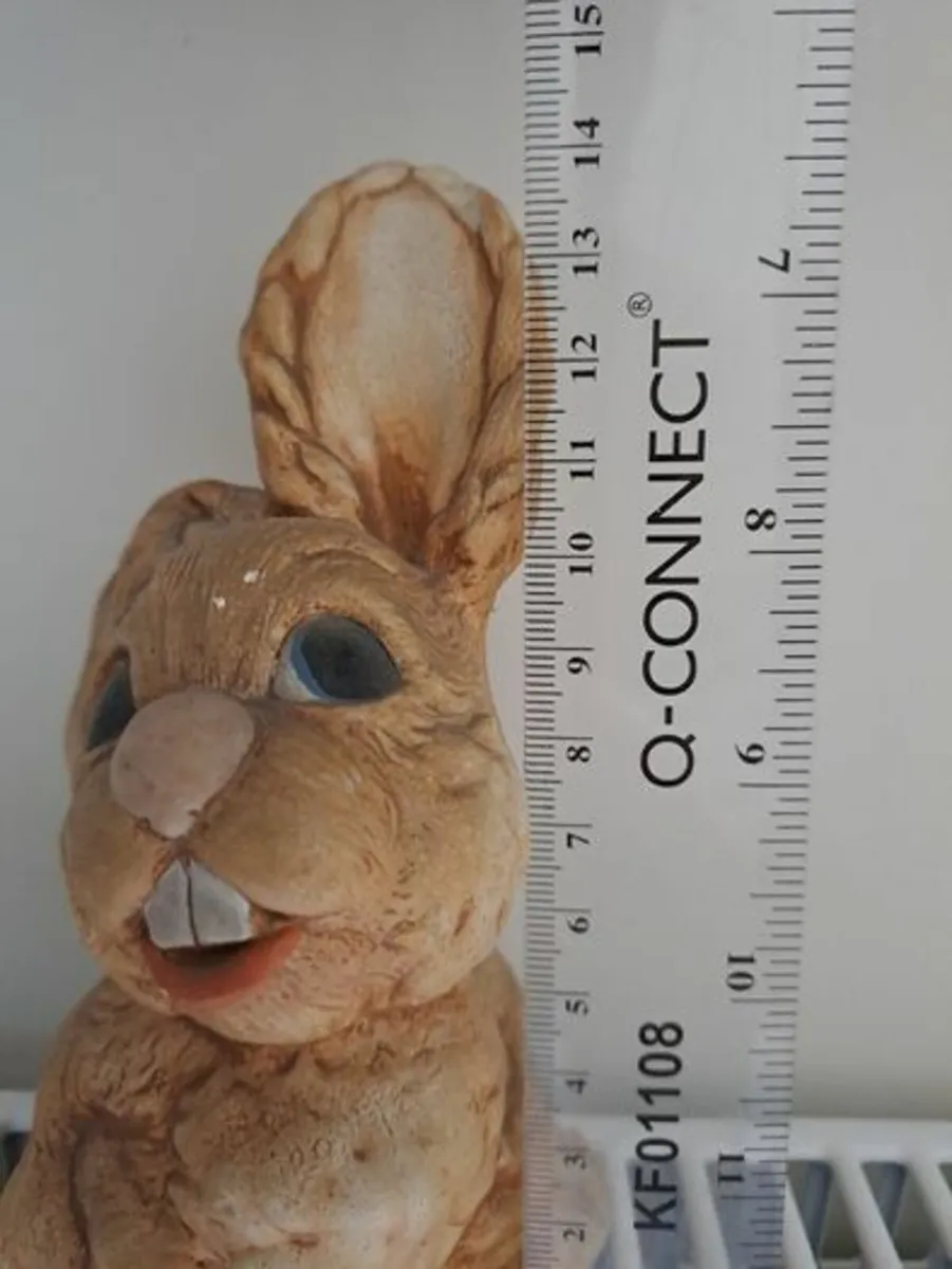 Vintage Tinker Ware Pepe - Image 4