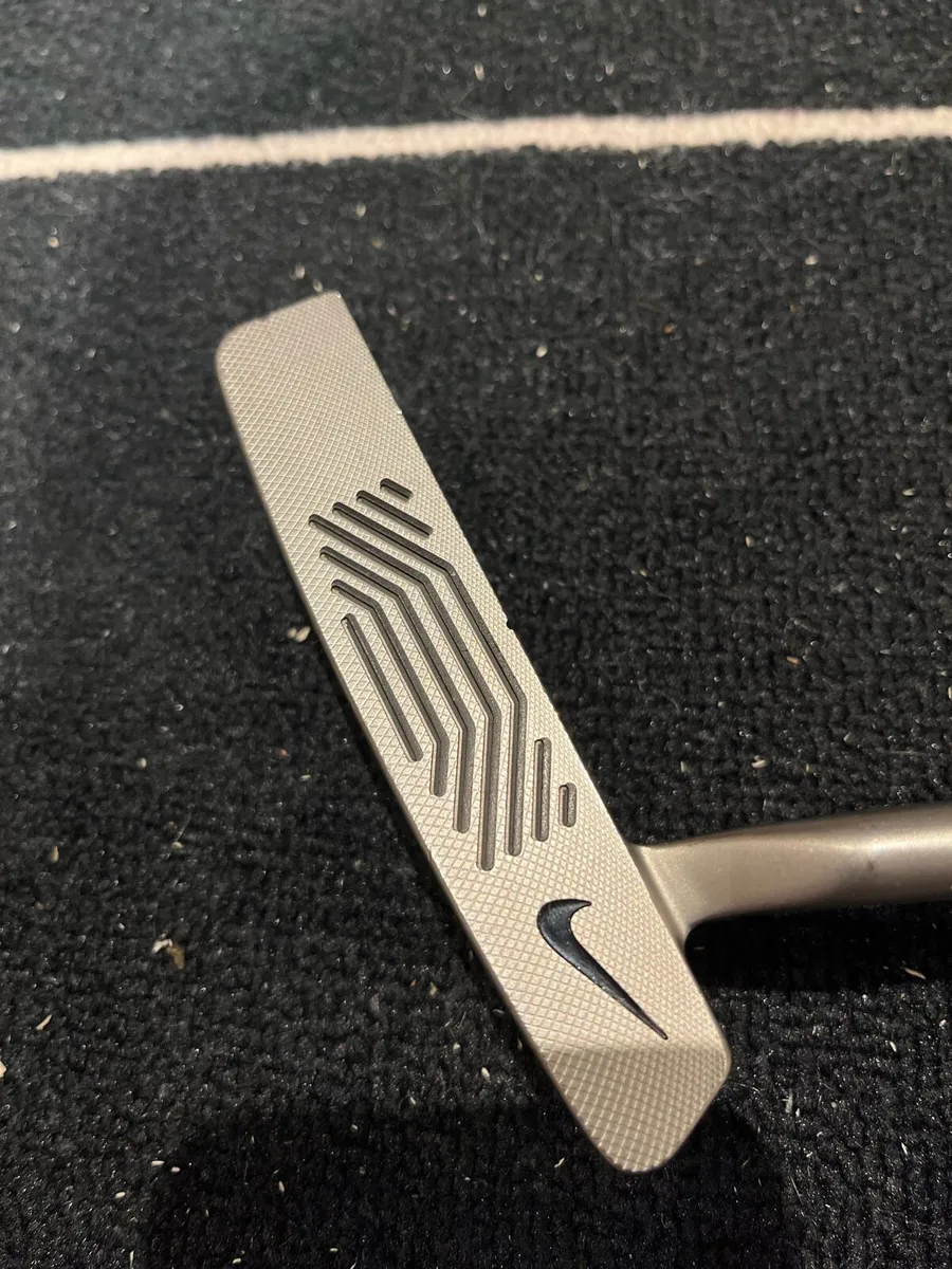 Nike Method Putter - Image 2