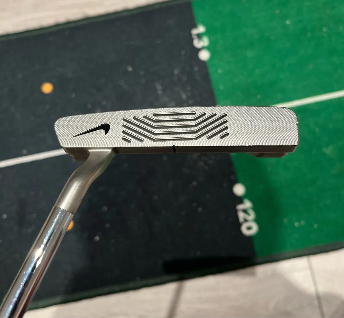 Nike Method Putter - Image 3